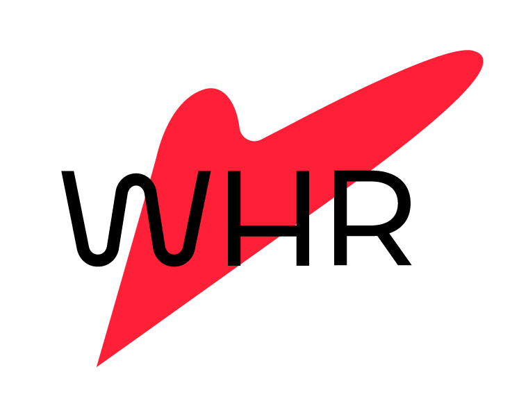 whr.lv logo