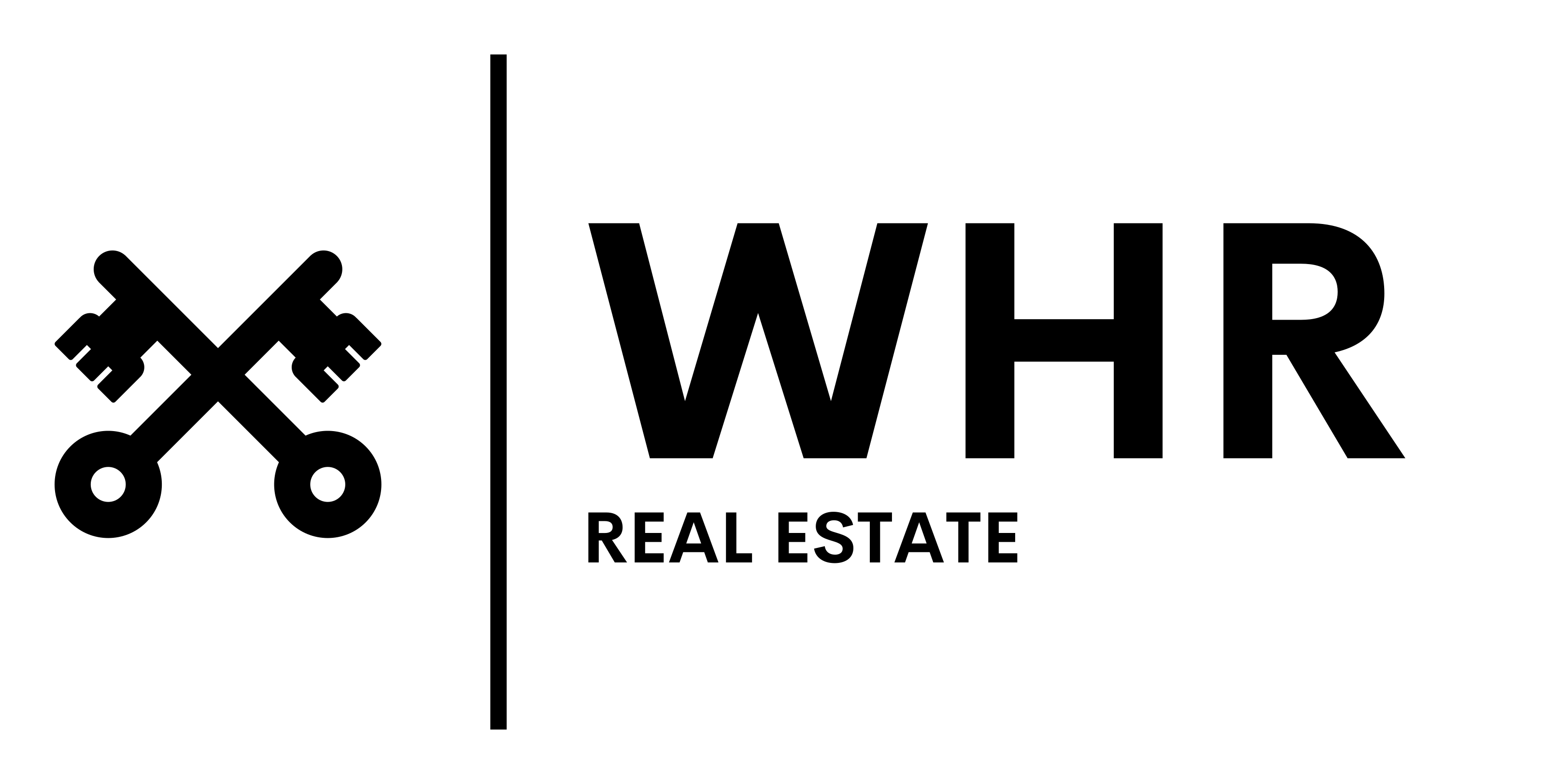 whr.lv logo