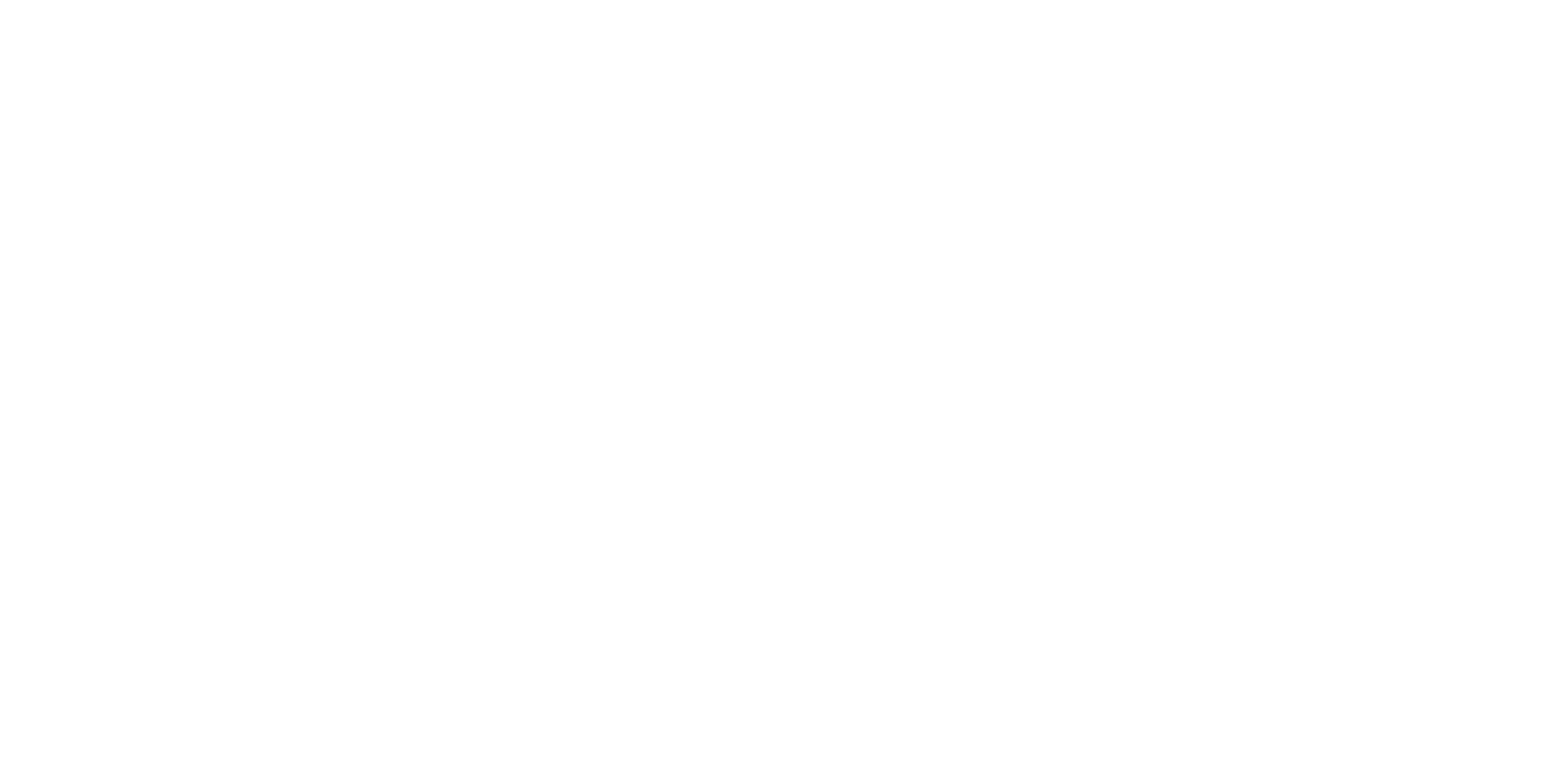 whr.lv logo